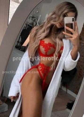 ЛЕНА, Г. Великий Новгород