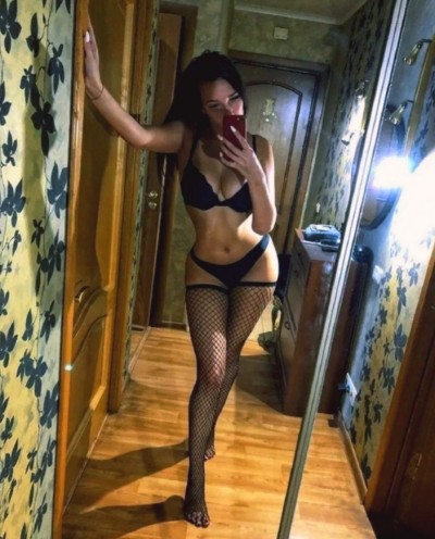 Алина, Г. Великий Новгород